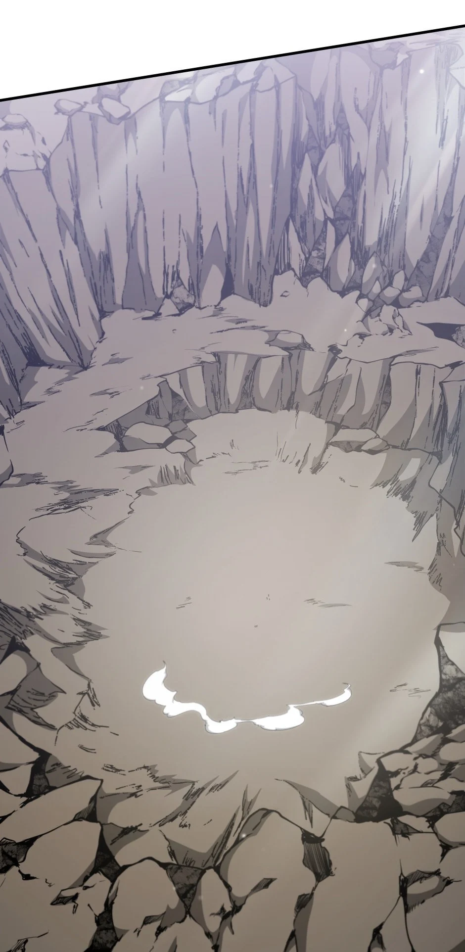 The Beginning After the End chapter 160 page 63