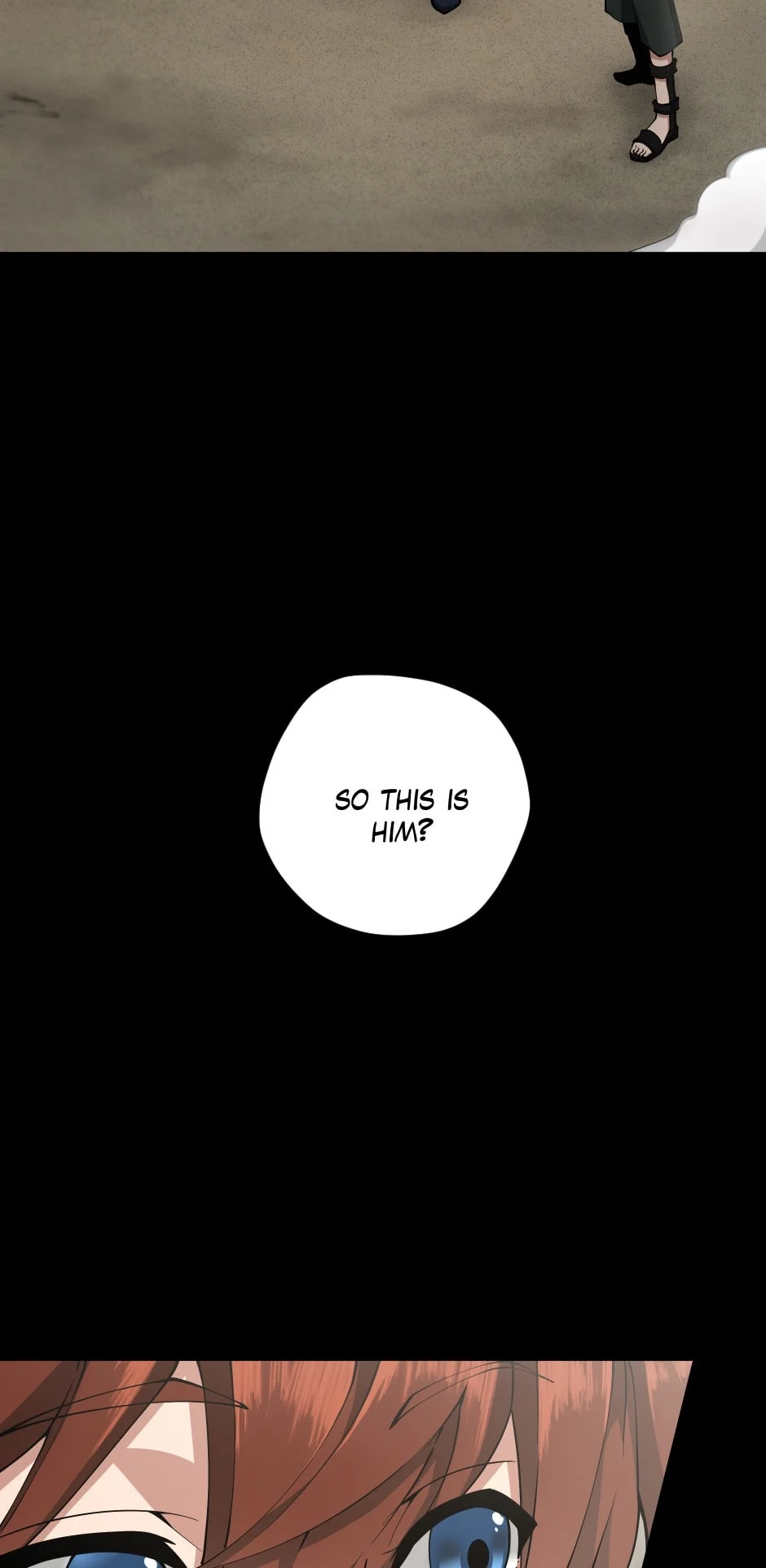The Beginning After the End chapter 160 page 66