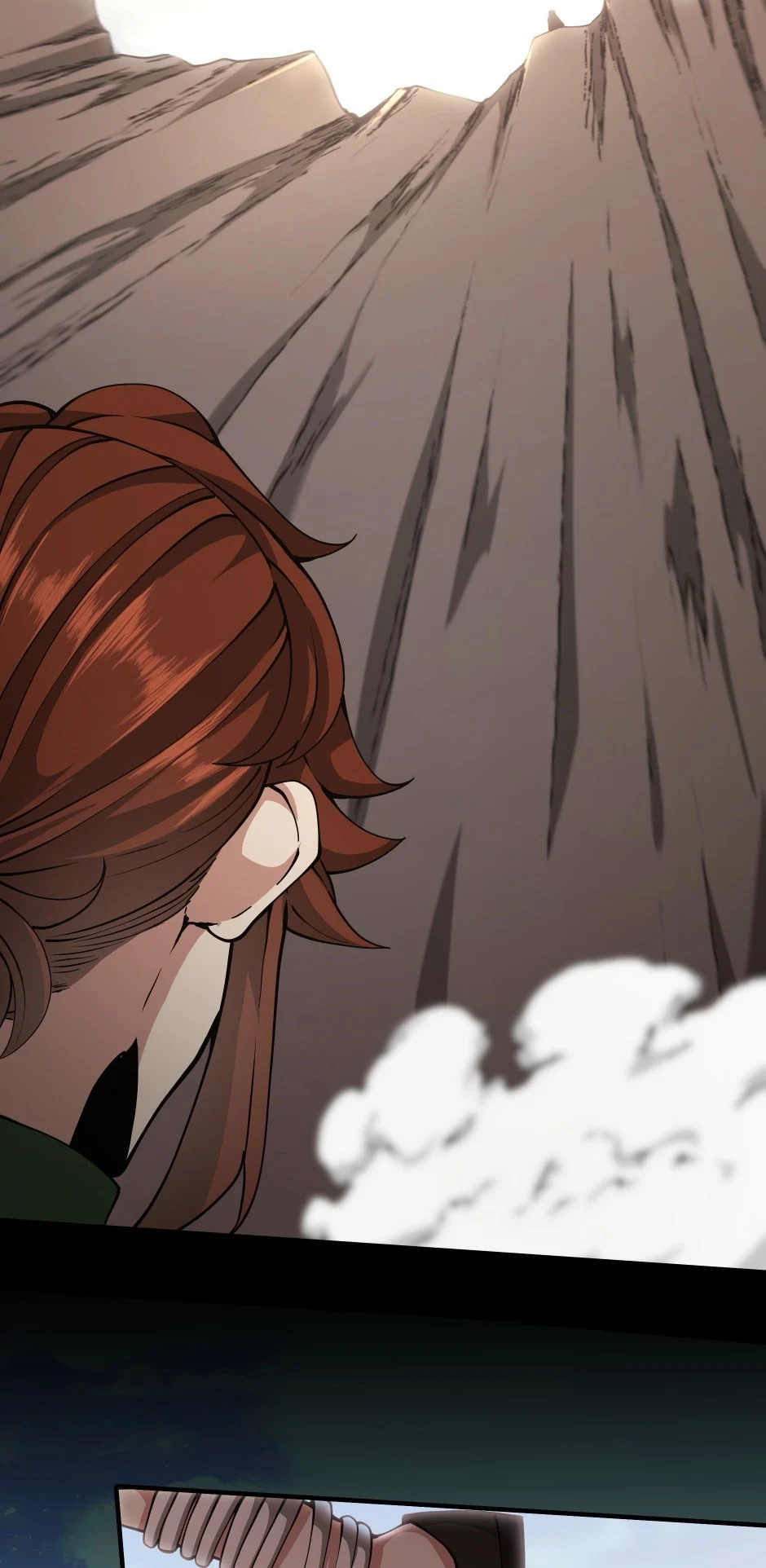 The Beginning After the End chapter 160 page 68