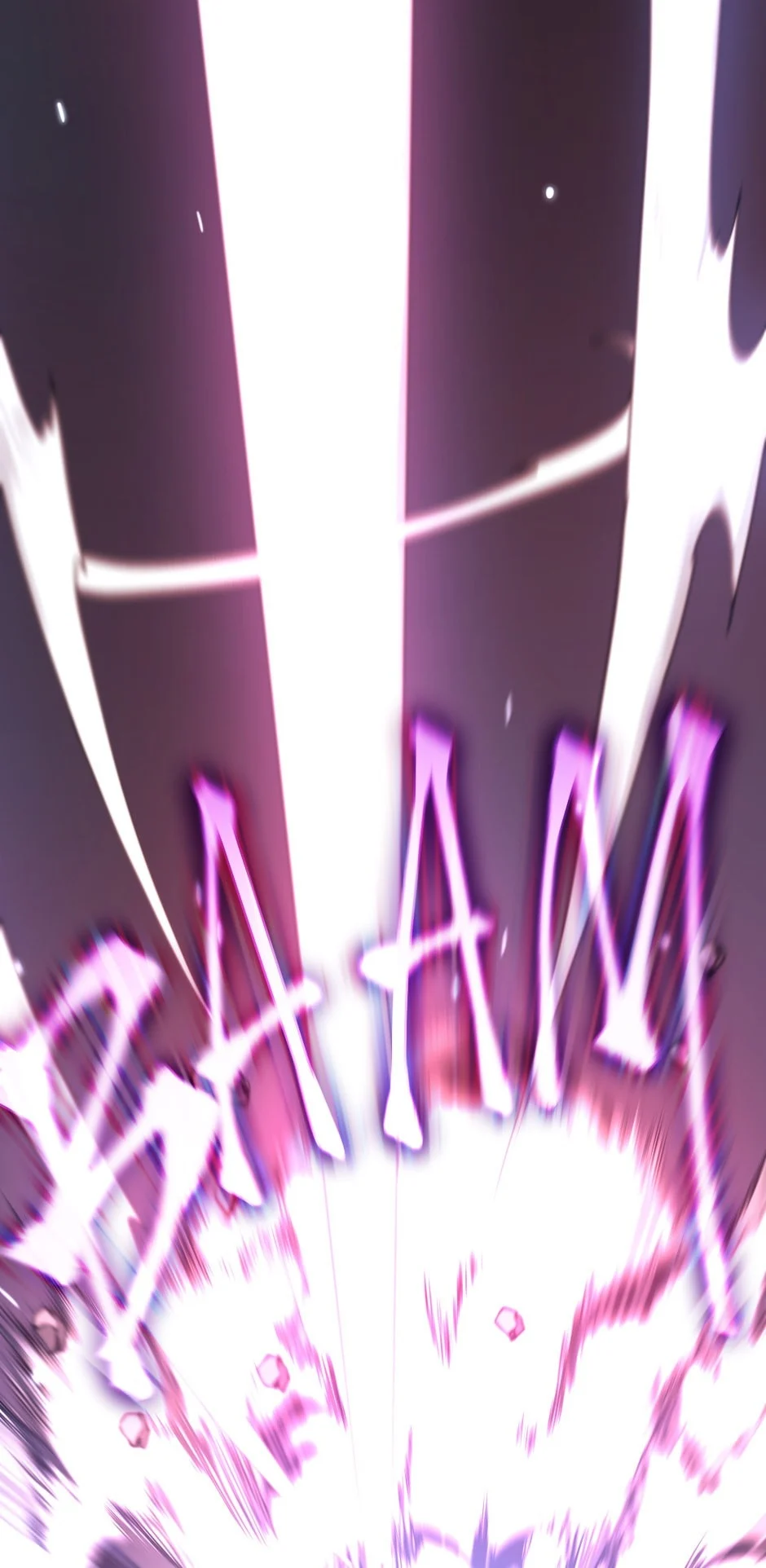 The Beginning After the End chapter 160 page 72