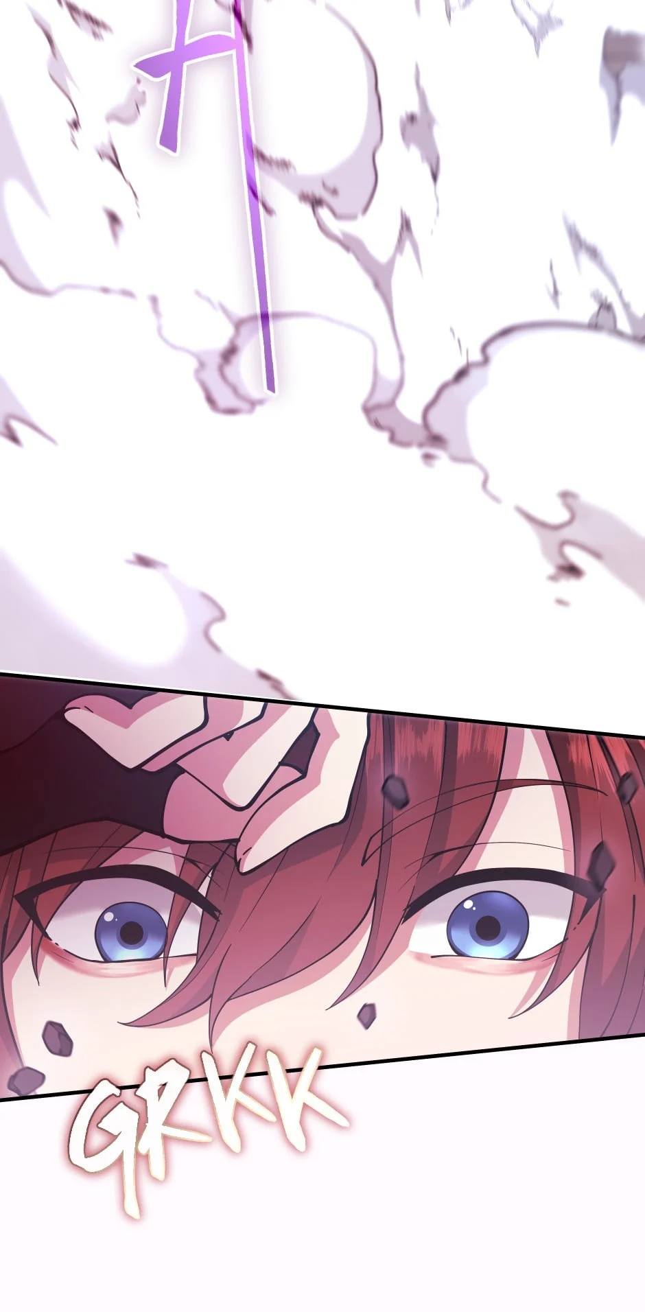 The Beginning After the End chapter 160 page 75