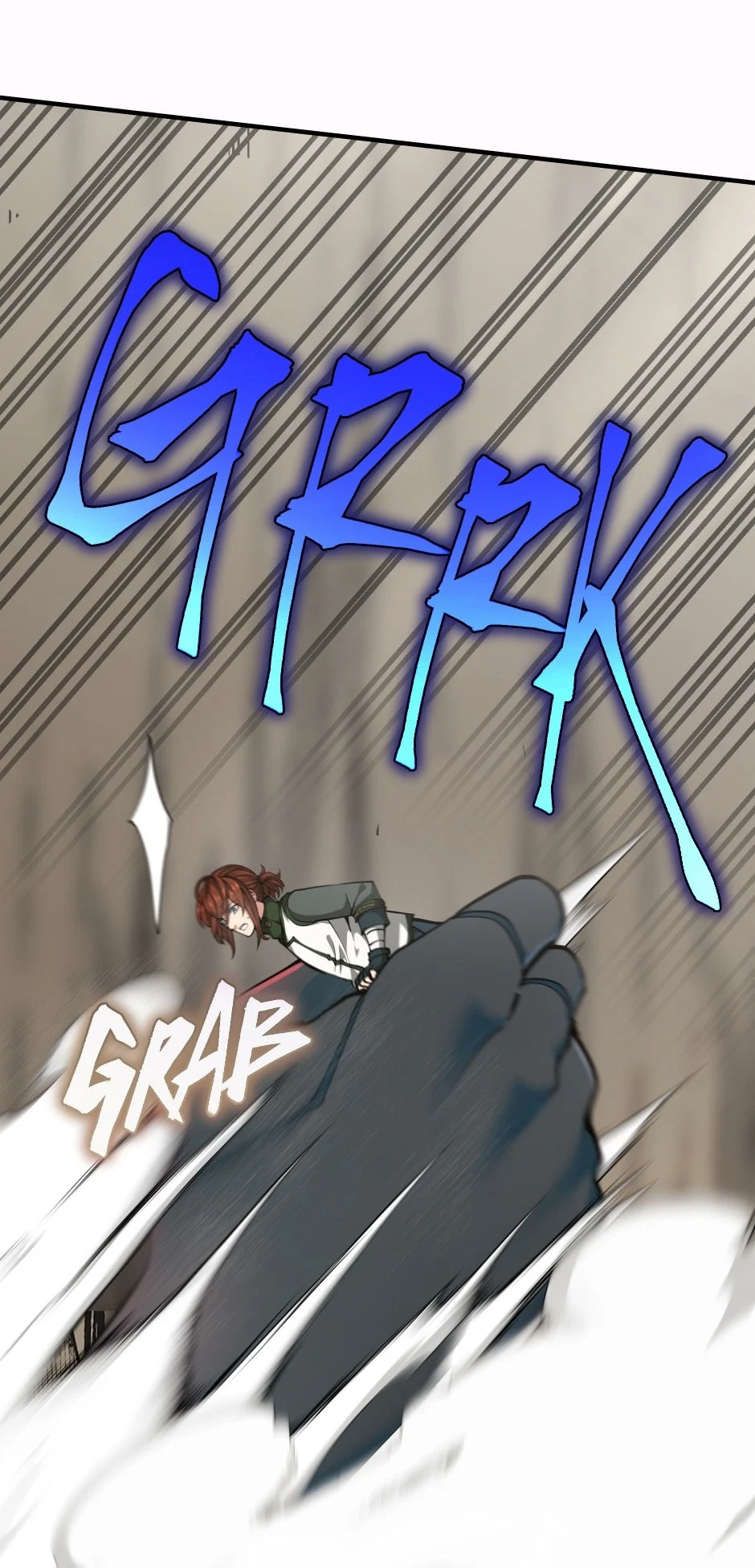 The Beginning After the End chapter 160 page 76