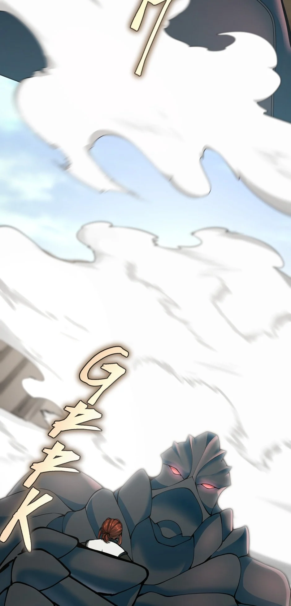 The Beginning After the End chapter 160 page 78