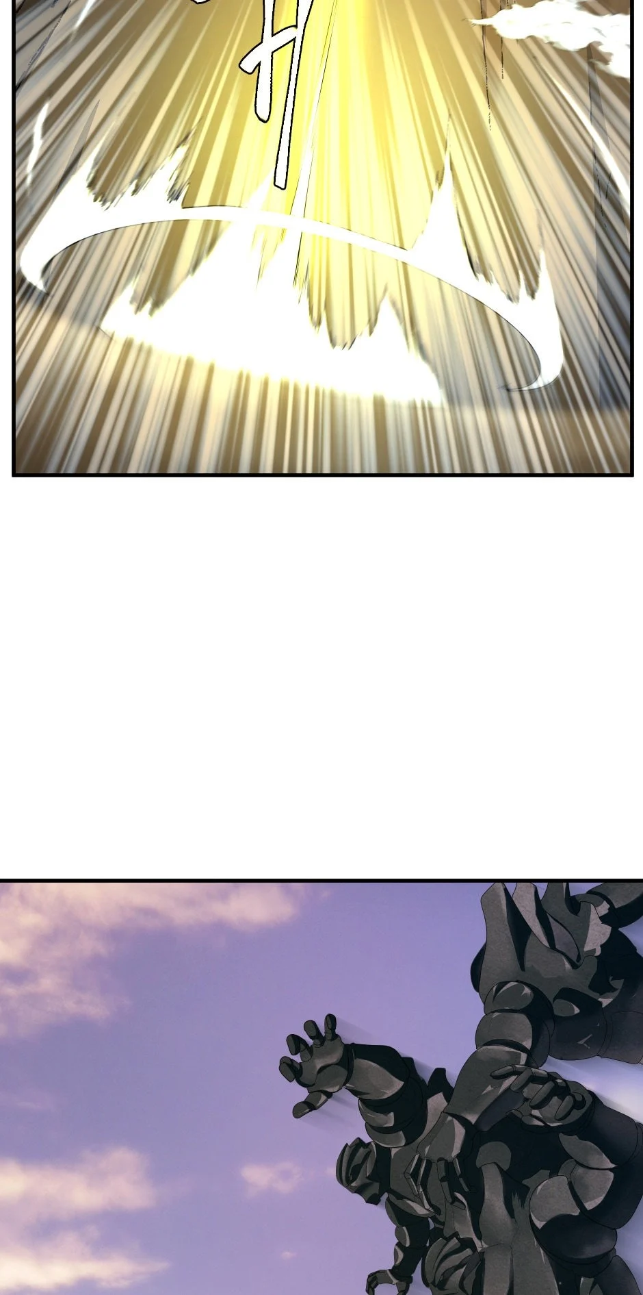 The Beginning After the End chapter 161 page 62