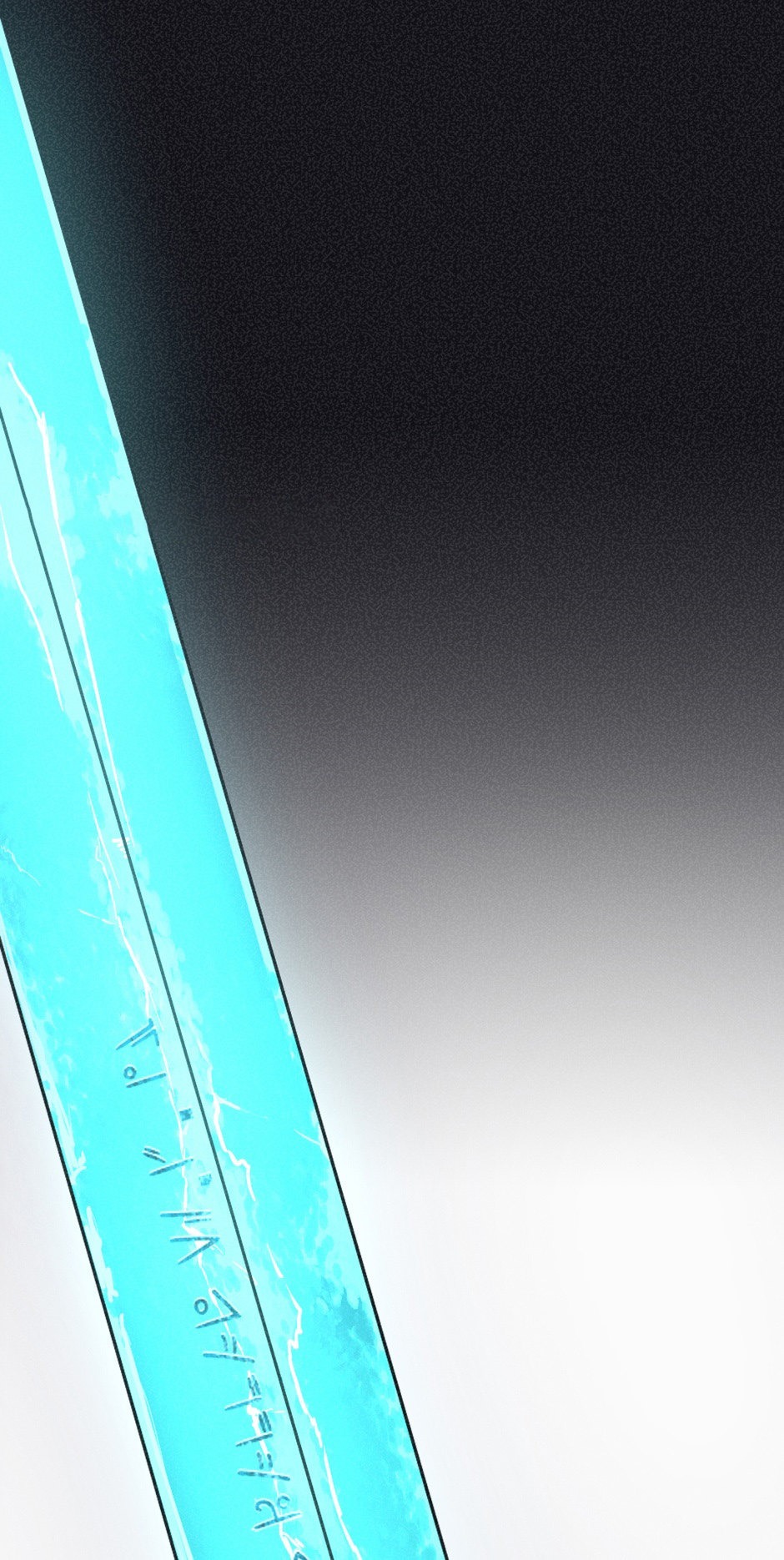 The Beginning After the End chapter 162 page 5