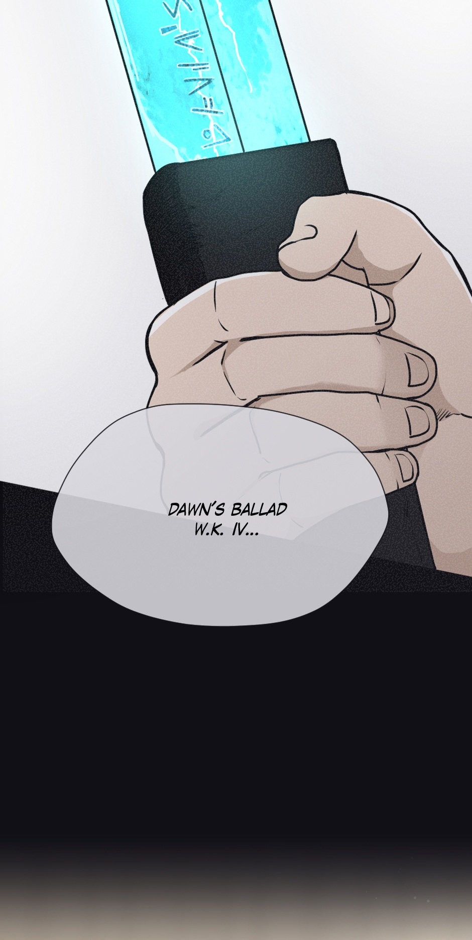 The Beginning After the End chapter 162 page 6