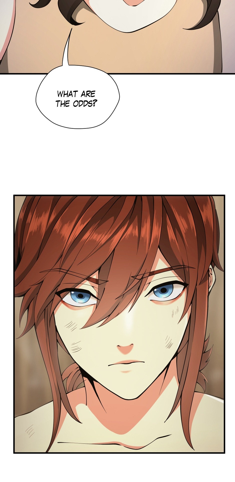 The Beginning After the End chapter 162 page 13