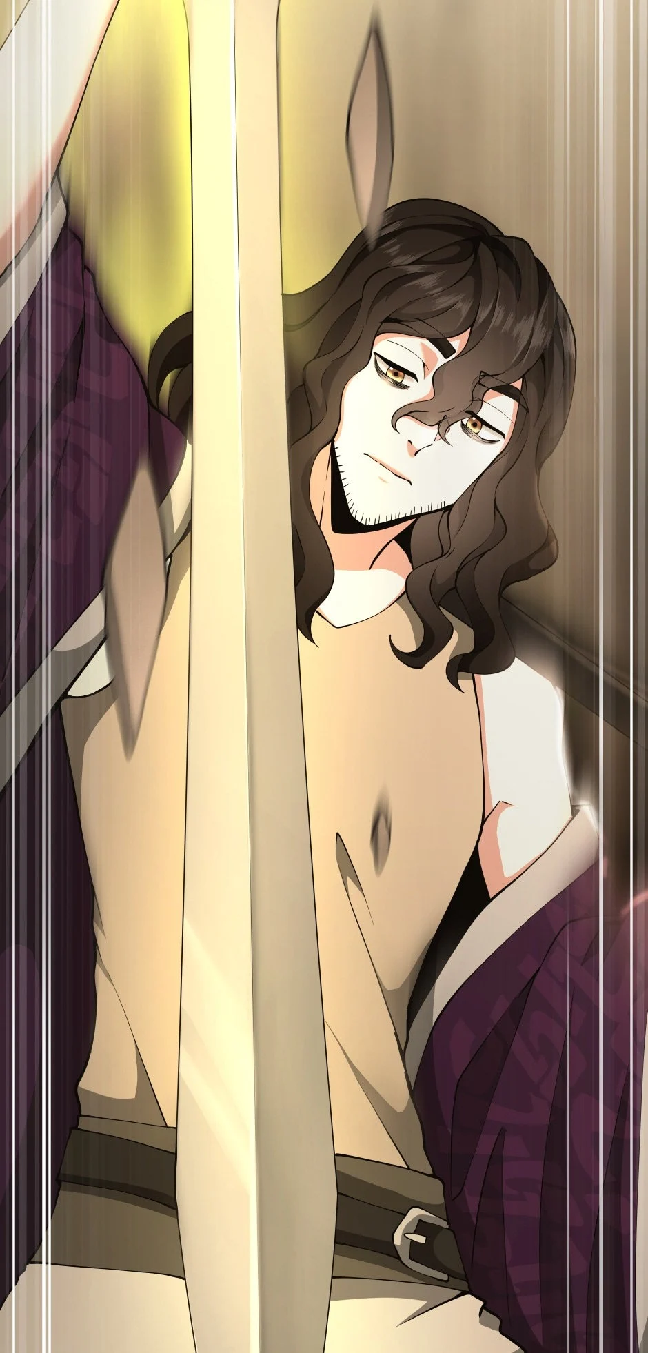 The Beginning After the End chapter 162 page 28