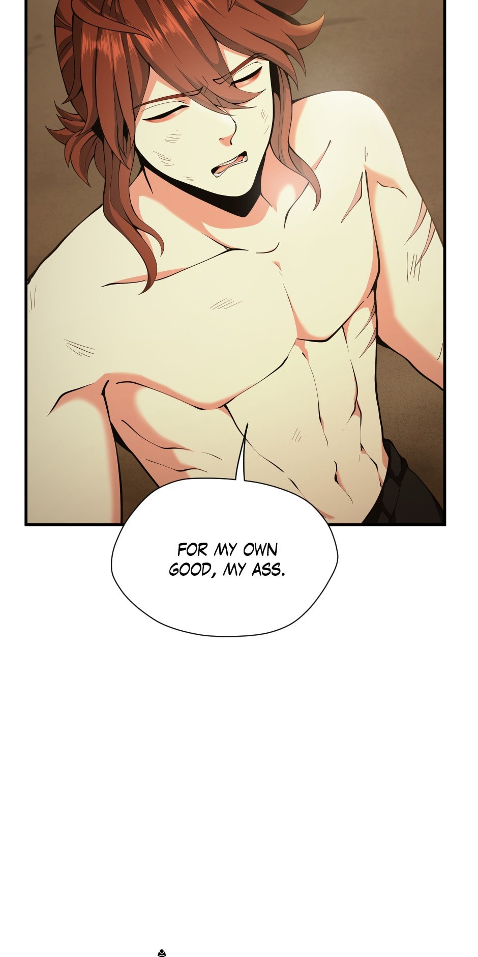 The Beginning After the End chapter 162 page 44