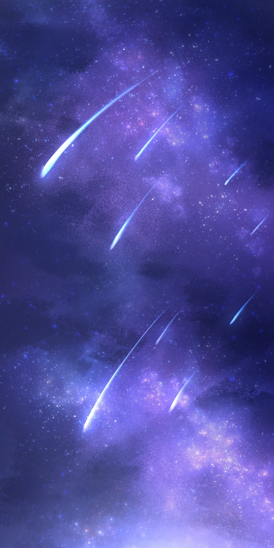 The Beginning After the End chapter 162 page 46