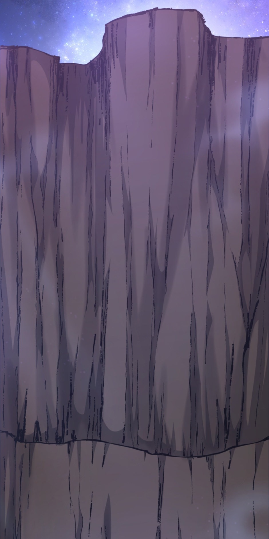The Beginning After the End chapter 162 page 47