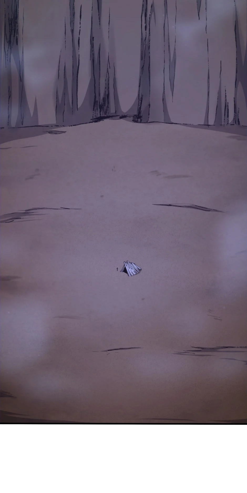 The Beginning After the End chapter 162 page 48