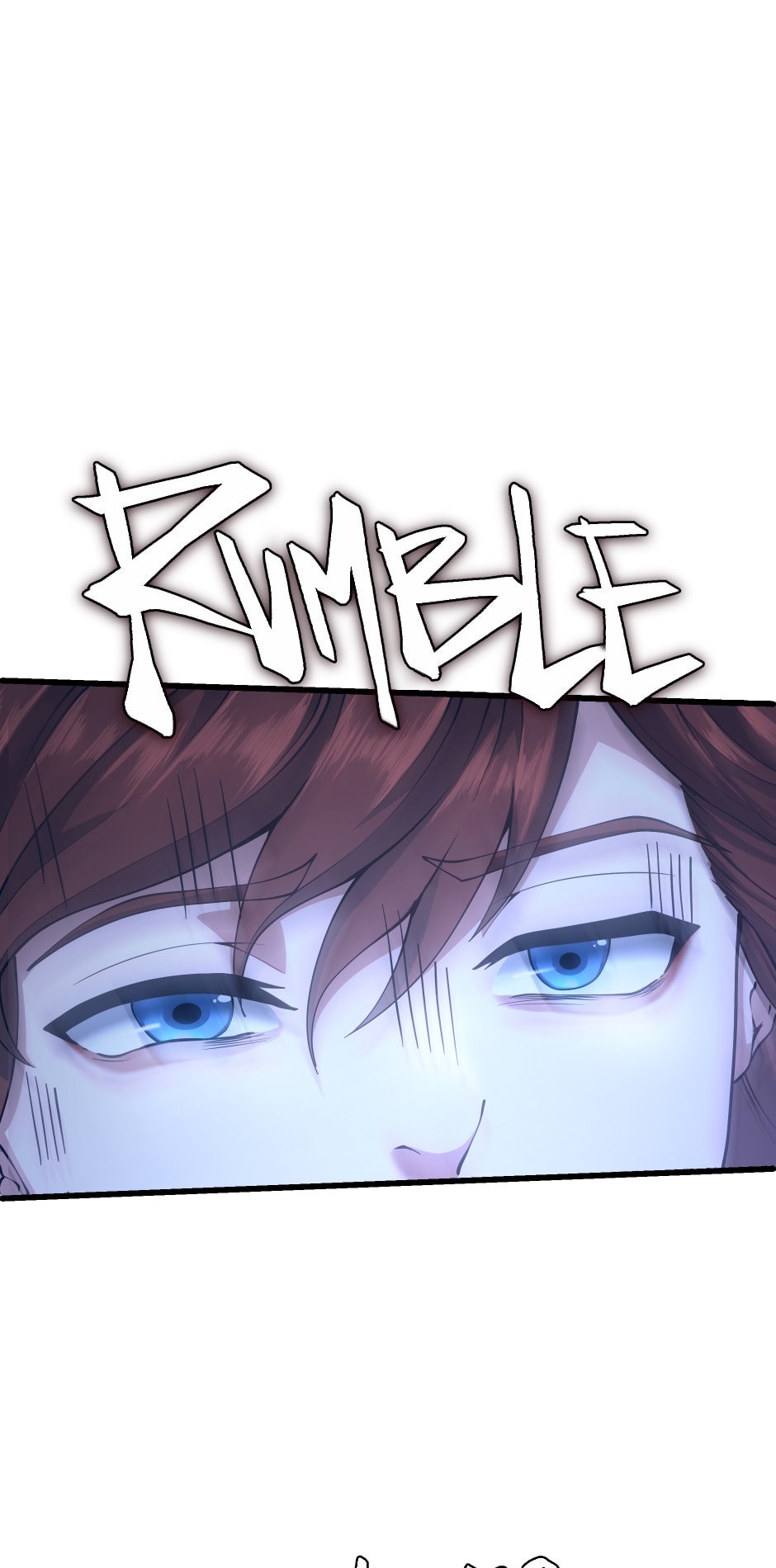 The Beginning After the End chapter 162 page 50