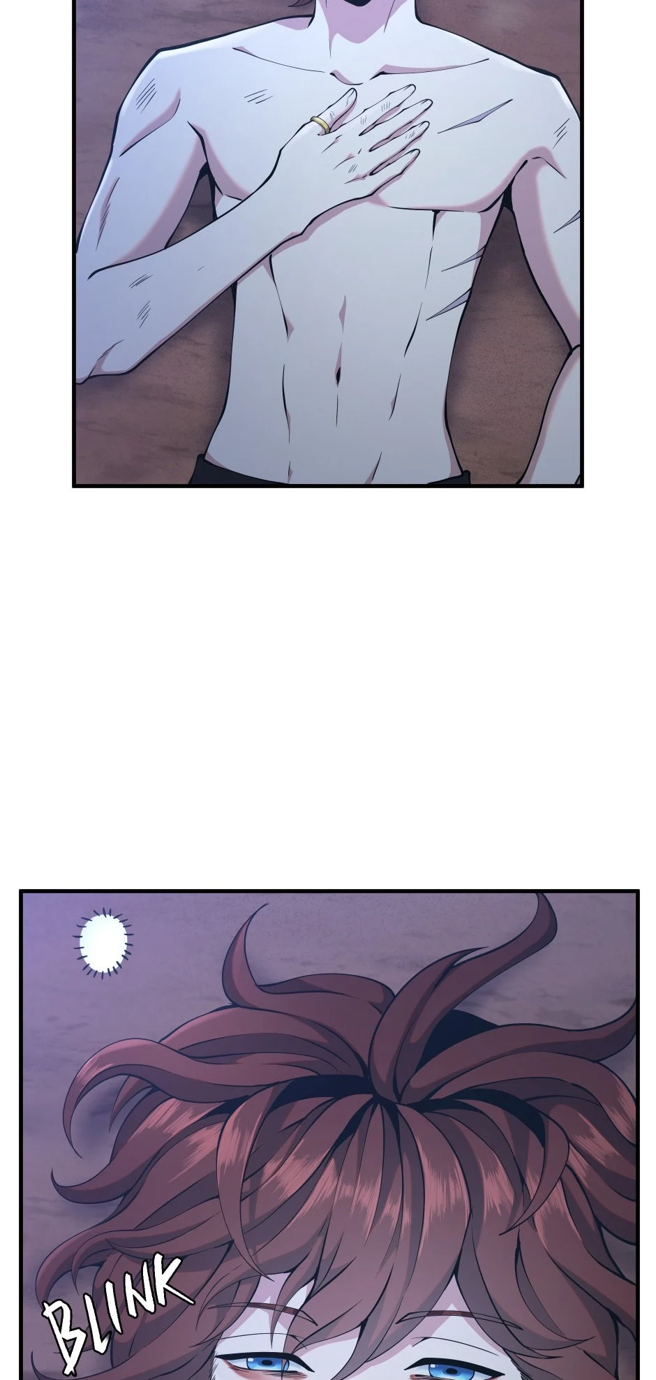 The Beginning After the End chapter 162 page 95