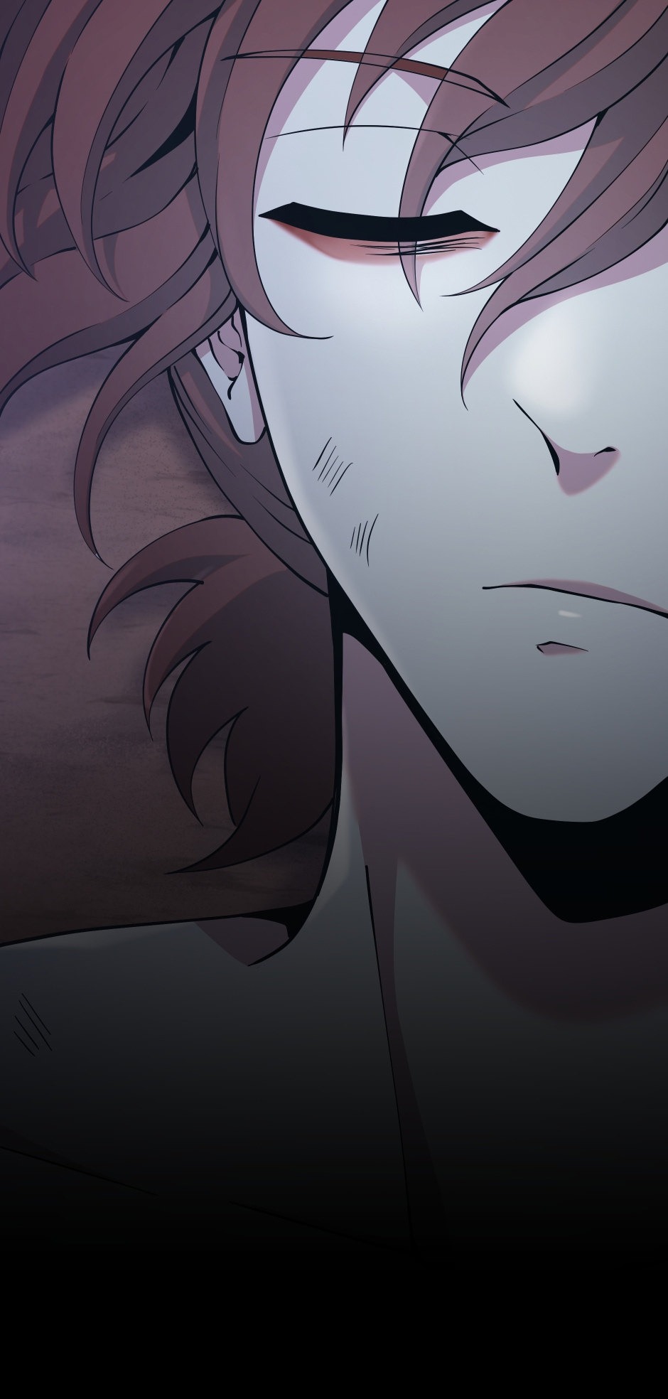 The Beginning After the End chapter 162 page 97
