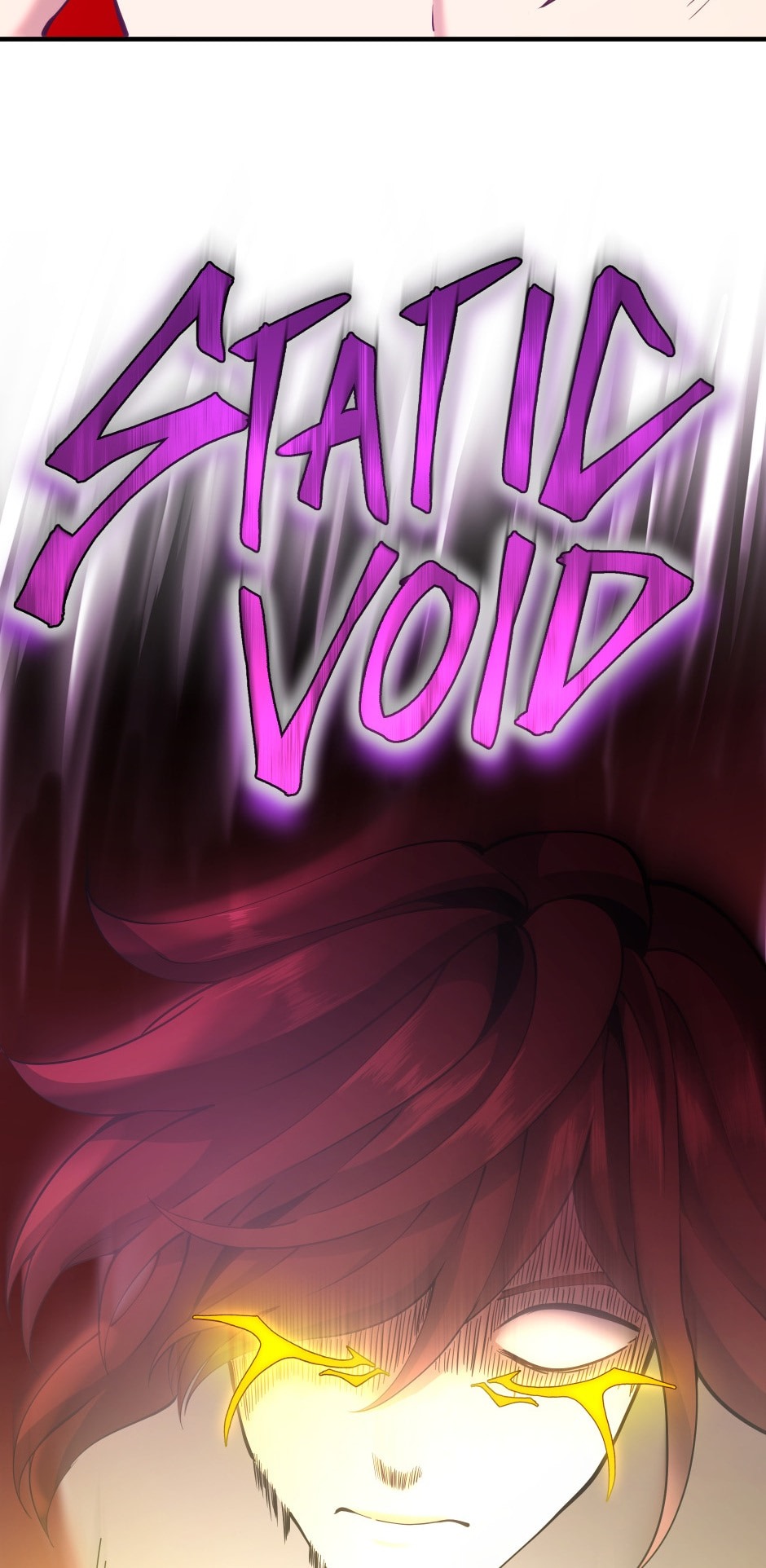 The Beginning After the End chapter 163 page 4