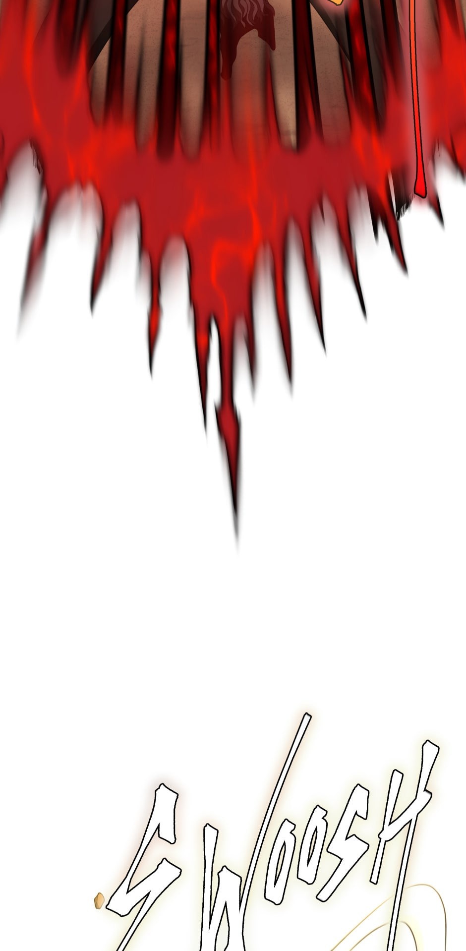 The Beginning After the End chapter 163 page 19