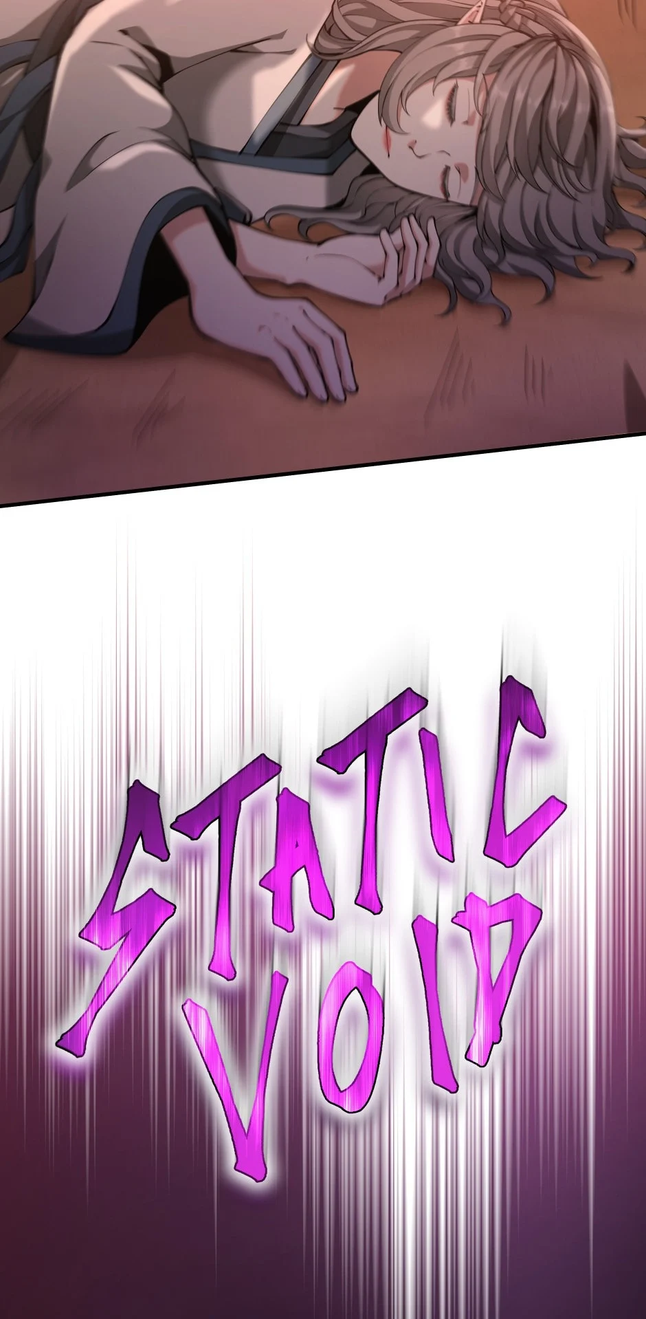 The Beginning After the End chapter 163 page 21