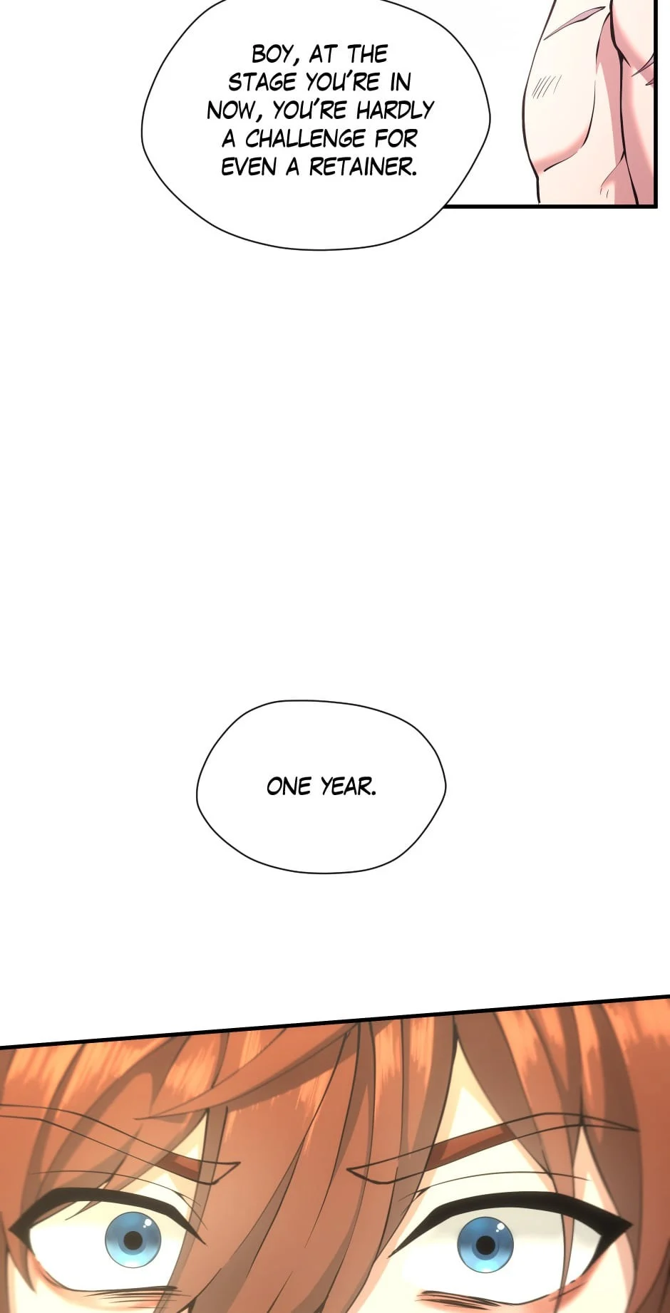 The Beginning After the End chapter 163 page 89