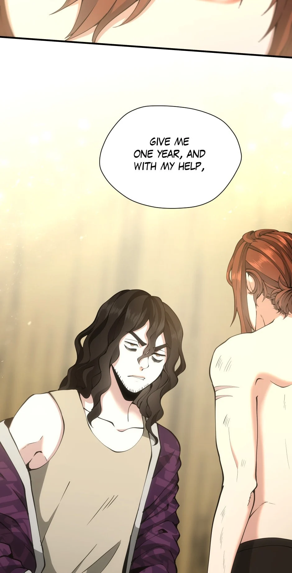 The Beginning After the End chapter 163 page 90