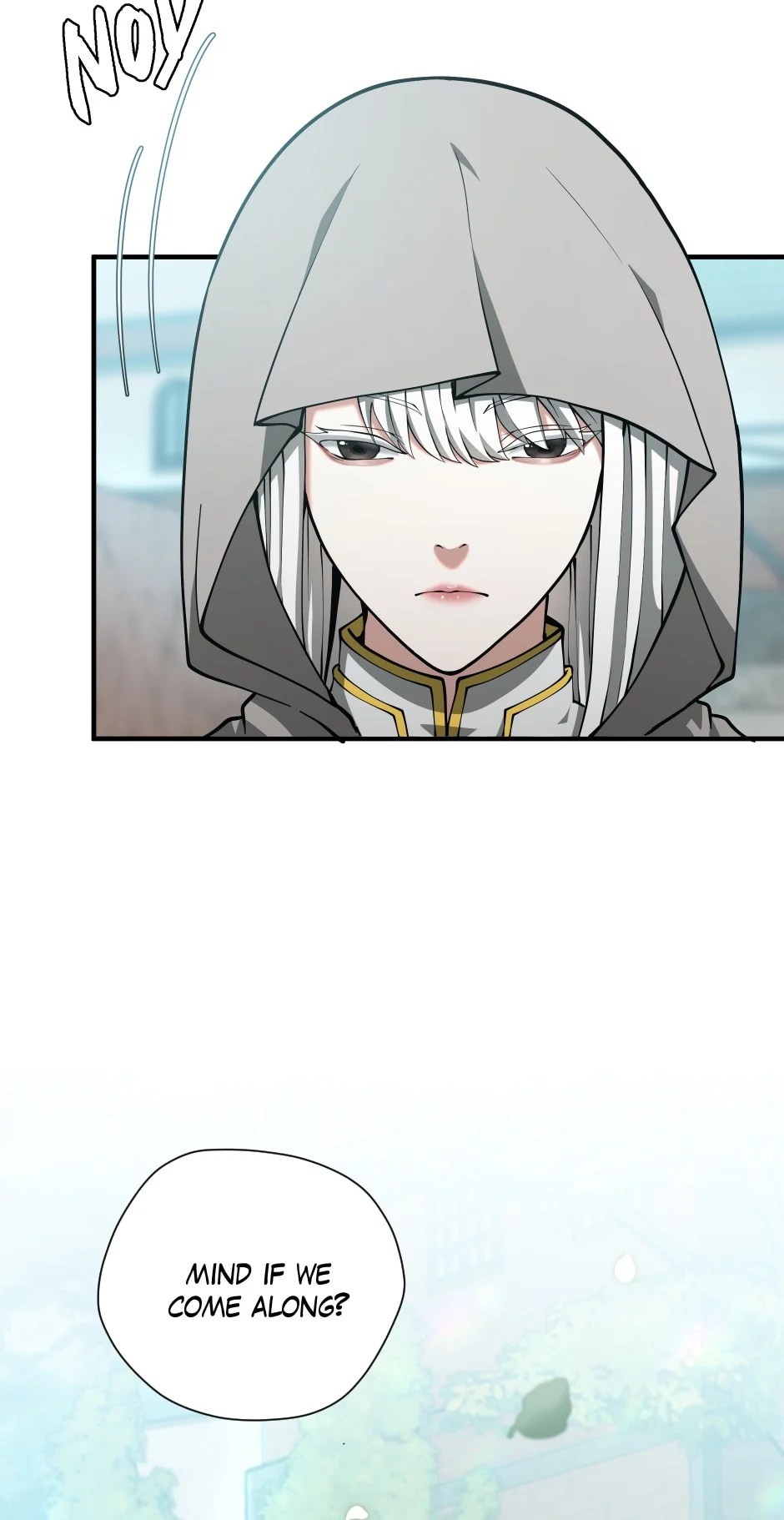 The Beginning After the End chapter 164 page 76