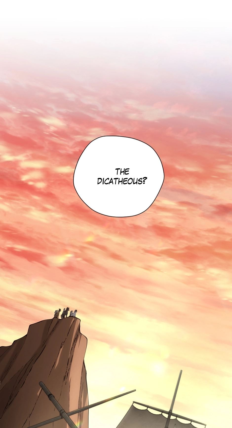 The Beginning After the End chapter 165 page 51