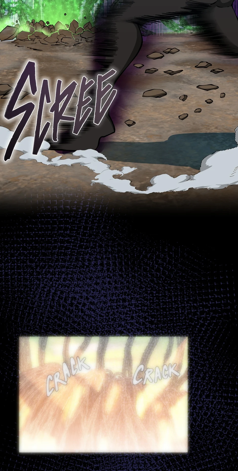 The Beginning After the End chapter 166 page 80