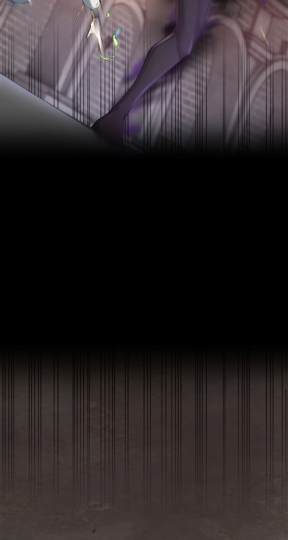 The Beginning After the End chapter 166 page 97