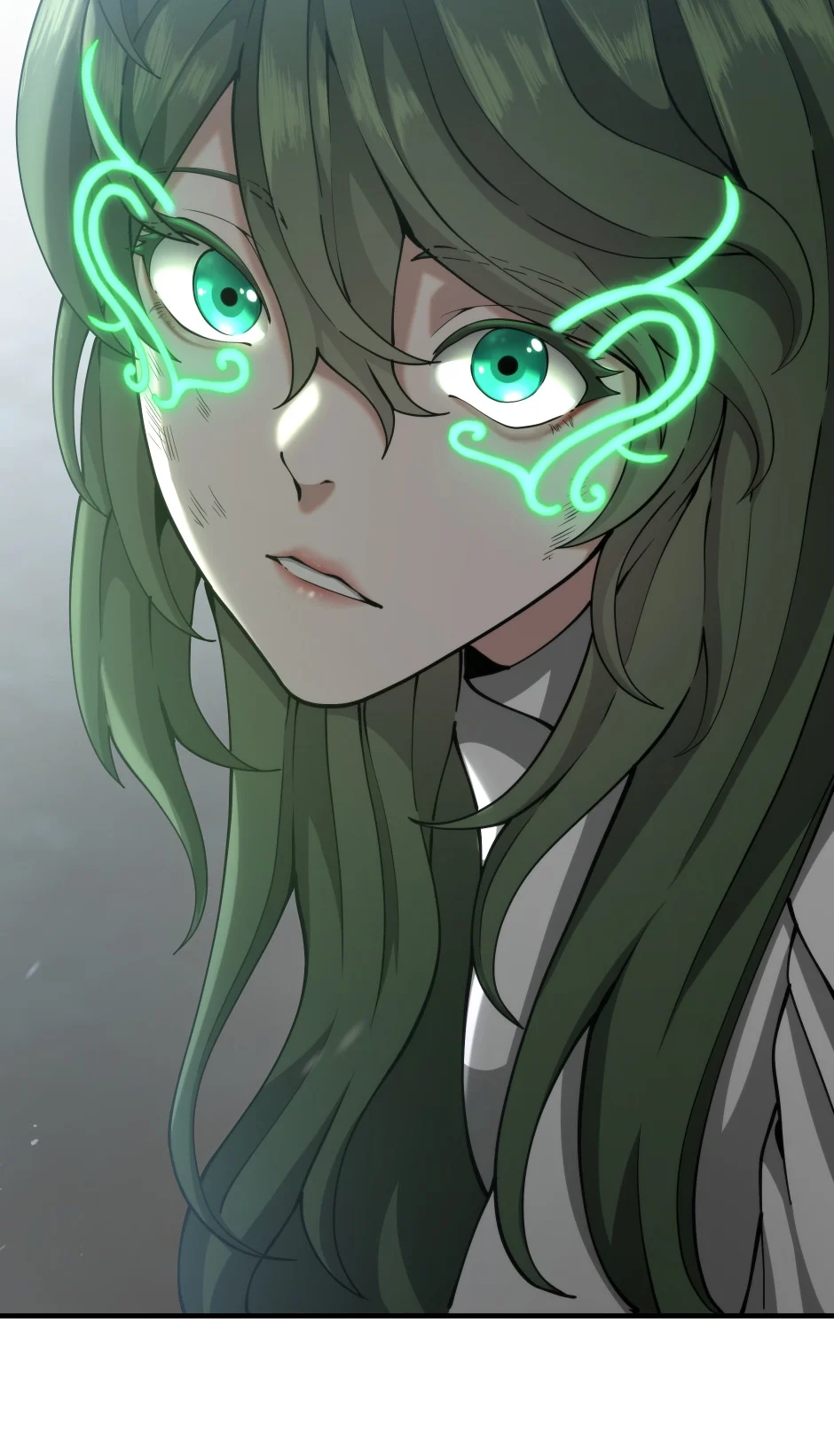 The Beginning After the End chapter 166 page 104