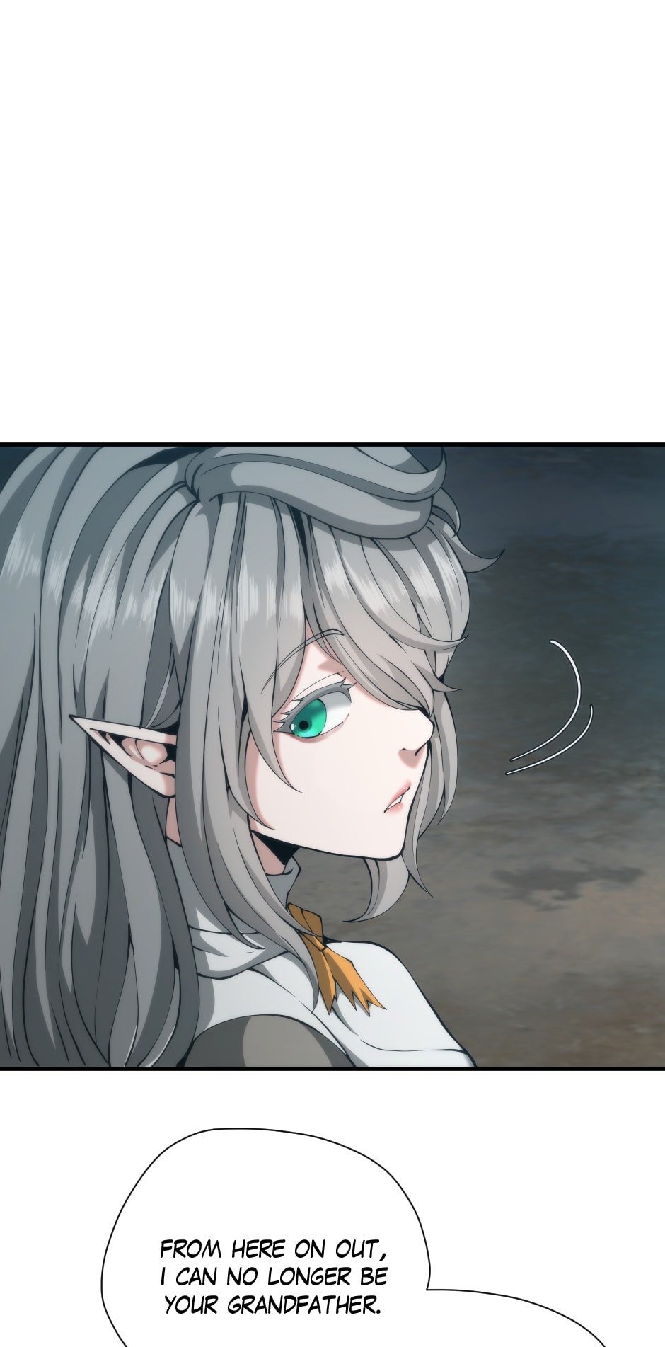 The Beginning After the End chapter 167 page 12