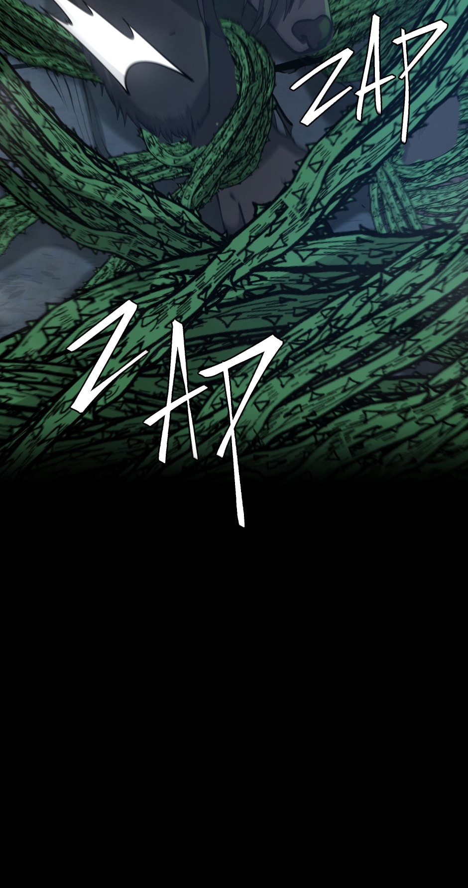 The Beginning After the End chapter 168 page 27