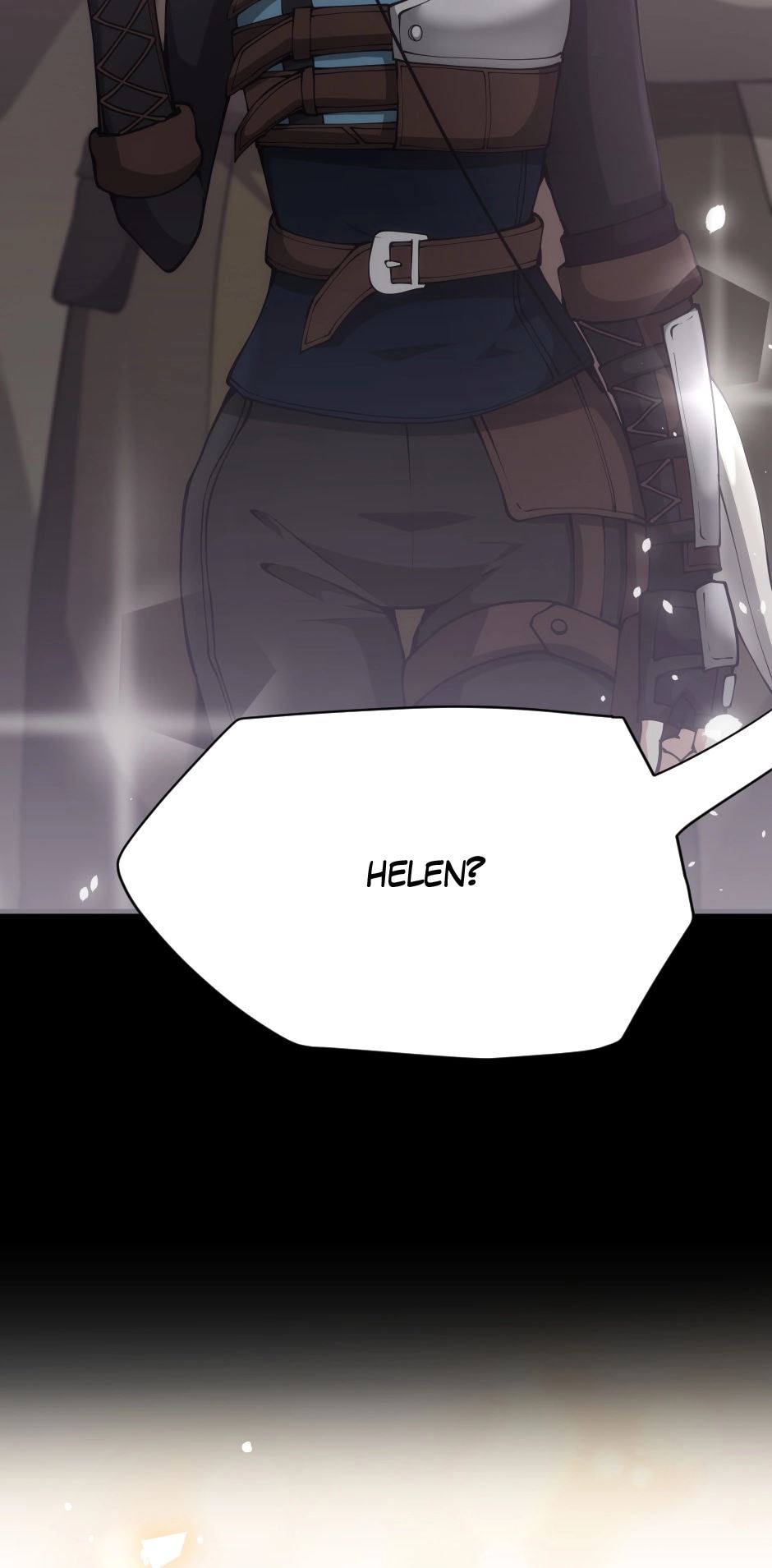 The Beginning After the End chapter 168 page 72