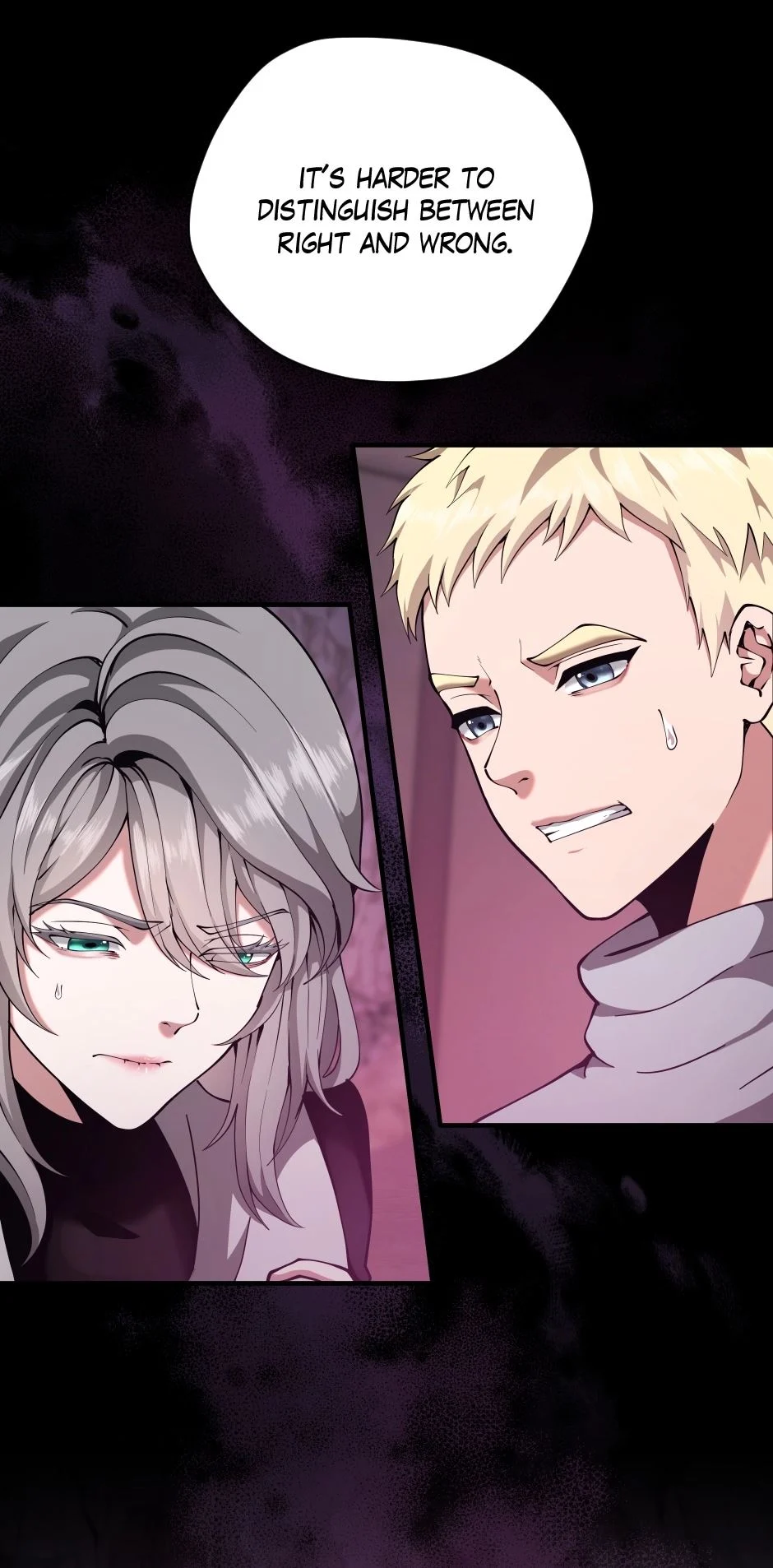 The Beginning After the End chapter 169 page 32