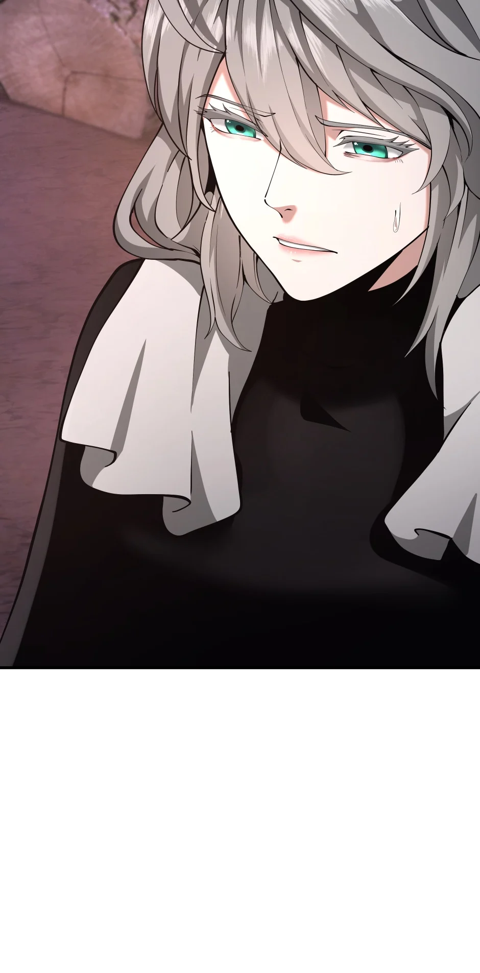 The Beginning After the End chapter 169 page 38