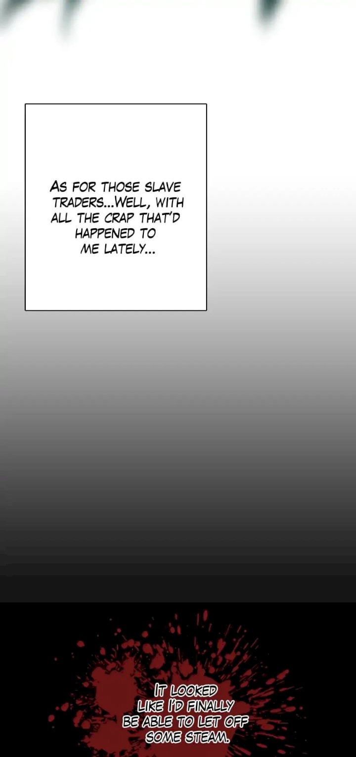 The Beginning After the End chapter 17 page 4