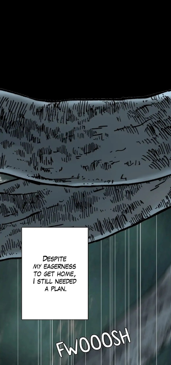 The Beginning After the End chapter 17 page 6