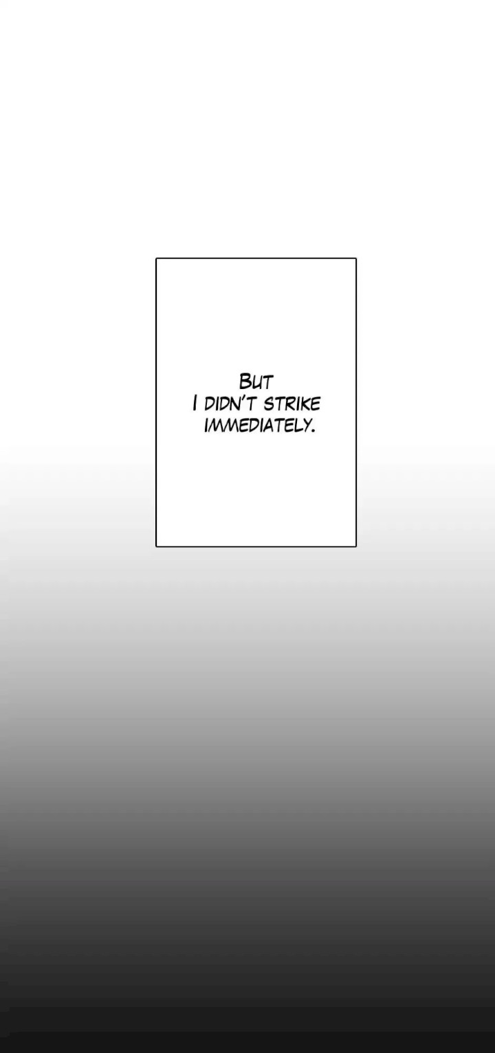 The Beginning After the End chapter 17 page 10