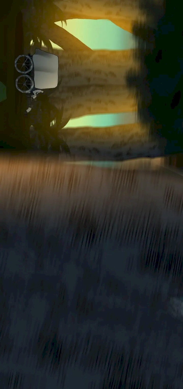 The Beginning After the End chapter 17 page 12
