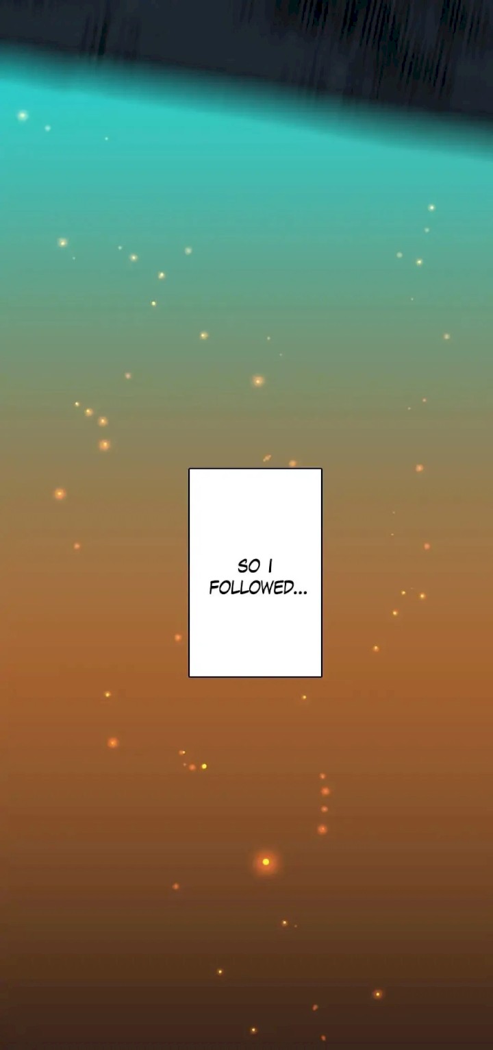 The Beginning After the End chapter 17 page 13