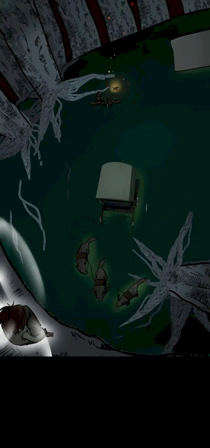 The Beginning After the End chapter 17 page 15