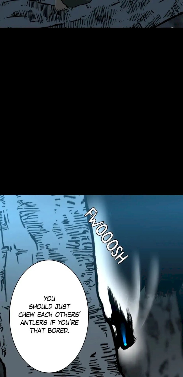 The Beginning After the End chapter 17 page 23