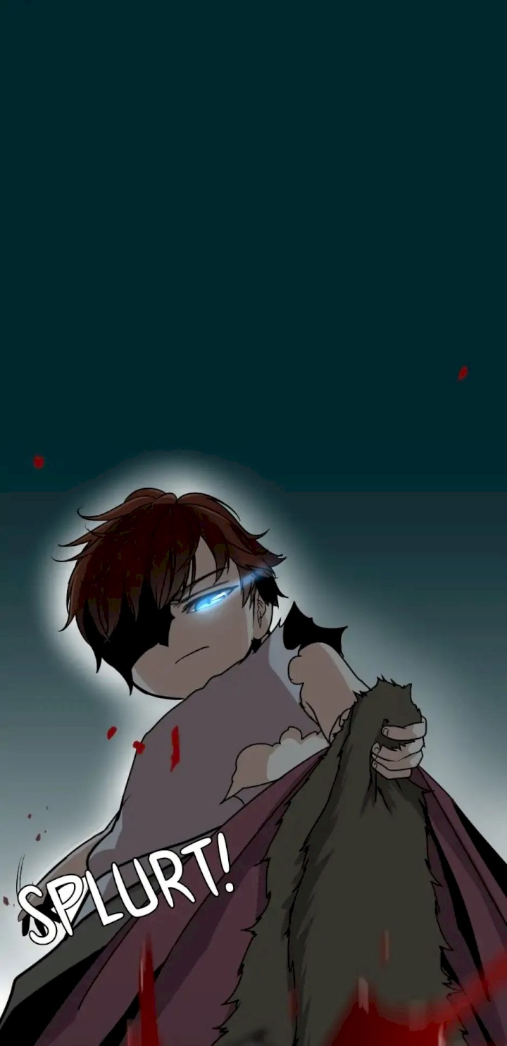 The Beginning After the End chapter 17 page 28