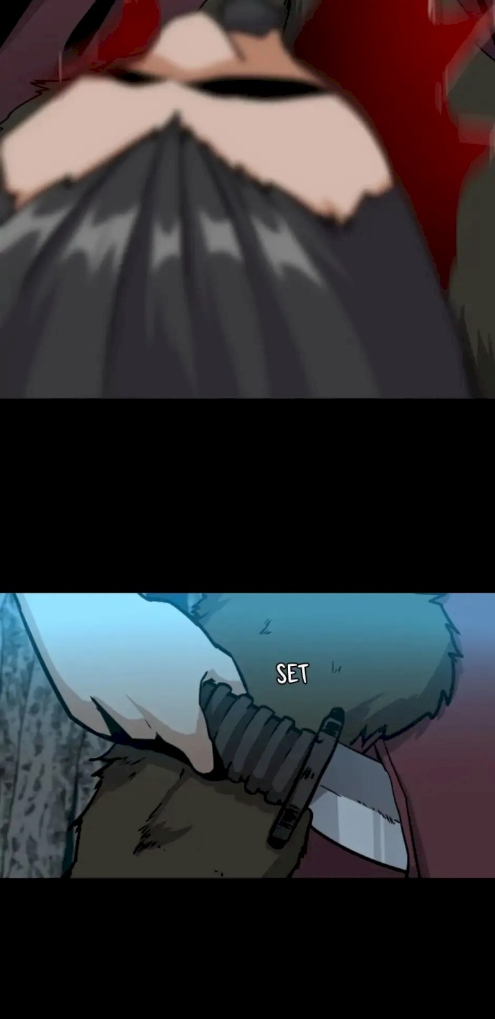 The Beginning After the End chapter 17 page 29