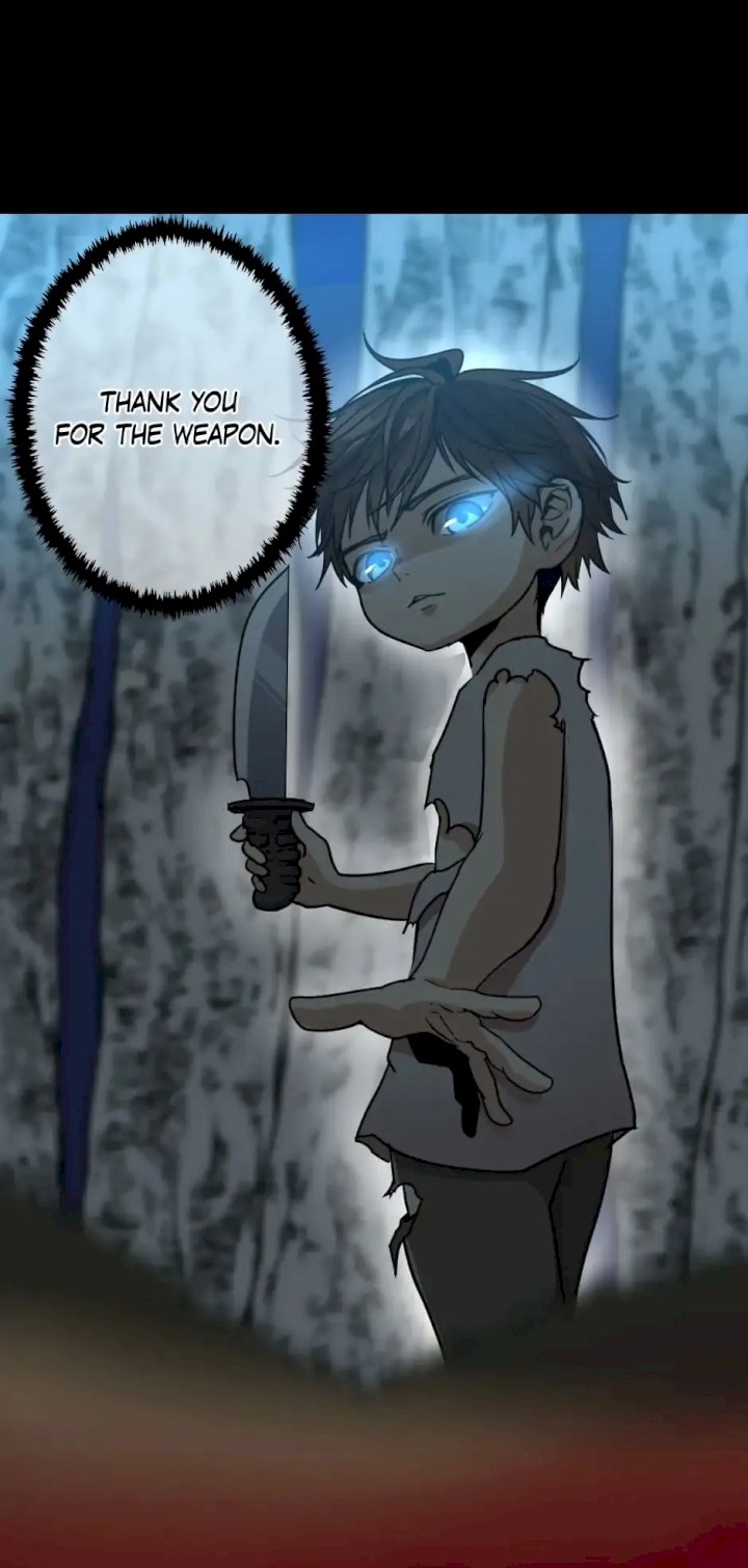 The Beginning After the End chapter 17 page 30