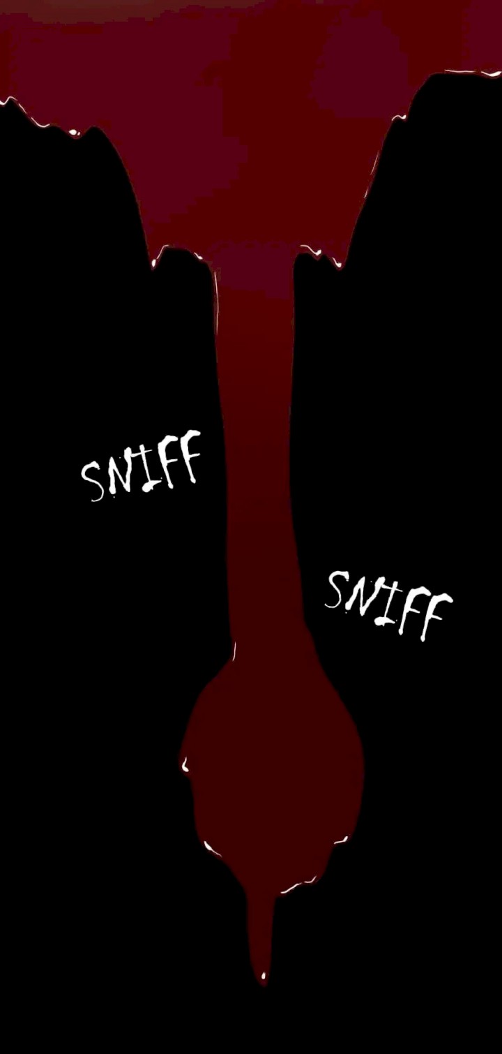The Beginning After the End chapter 17 page 31