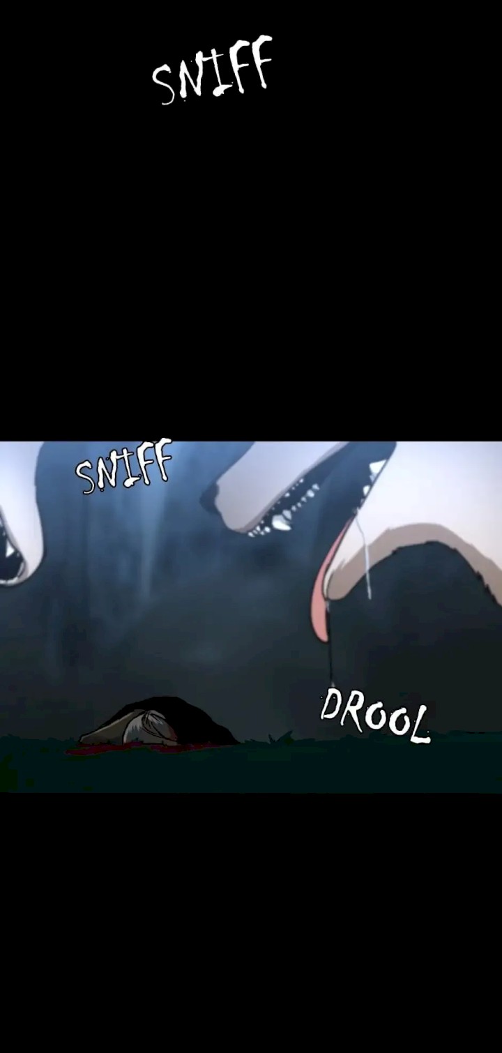 The Beginning After the End chapter 17 page 32