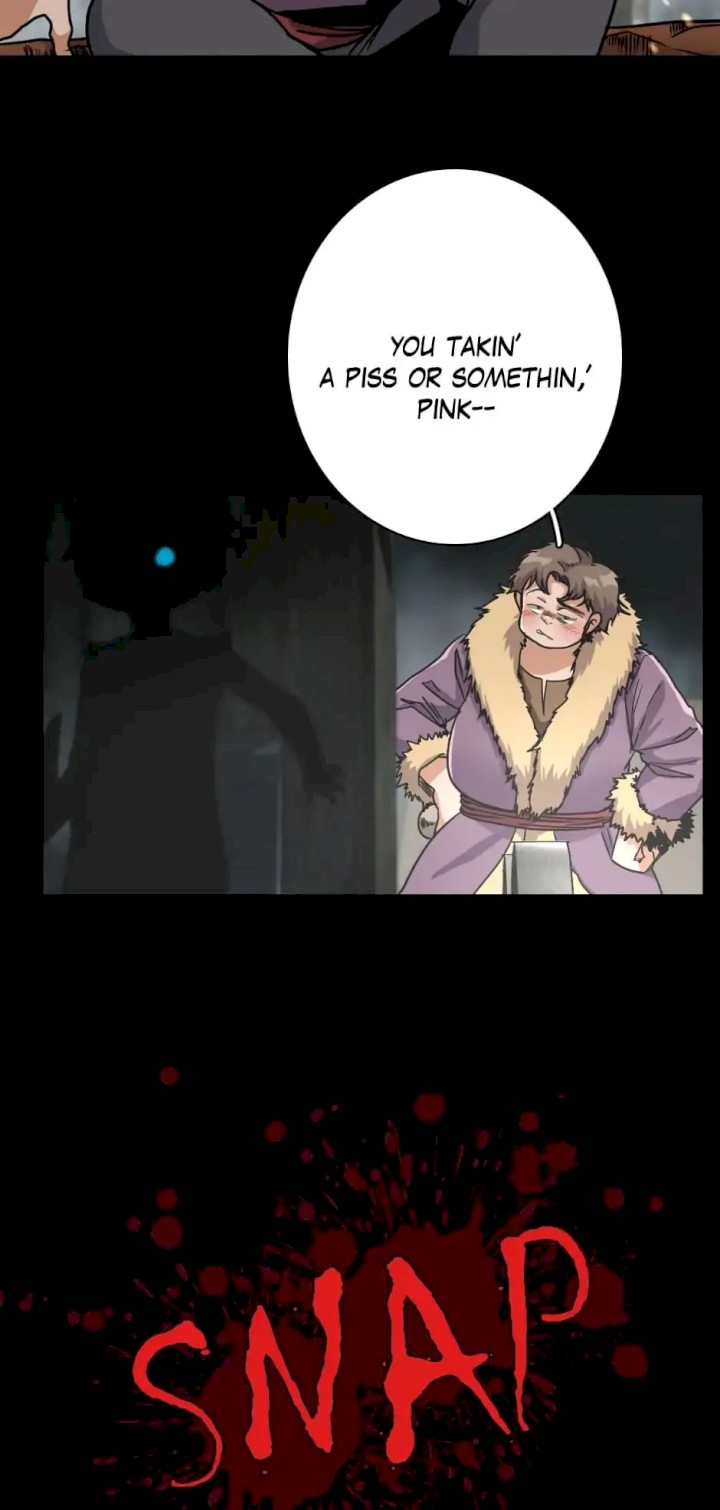 The Beginning After the End chapter 17 page 35