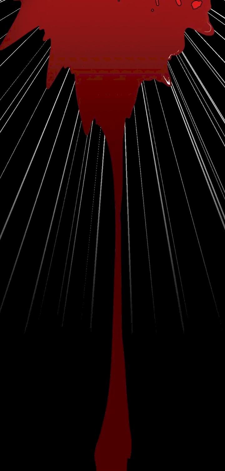 The Beginning After the End chapter 17 page 38