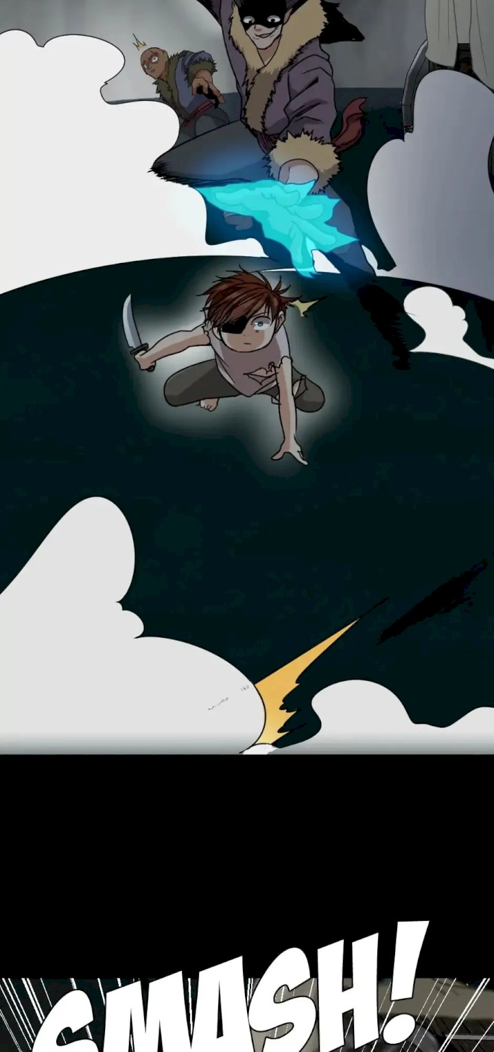 The Beginning After the End chapter 17 page 52