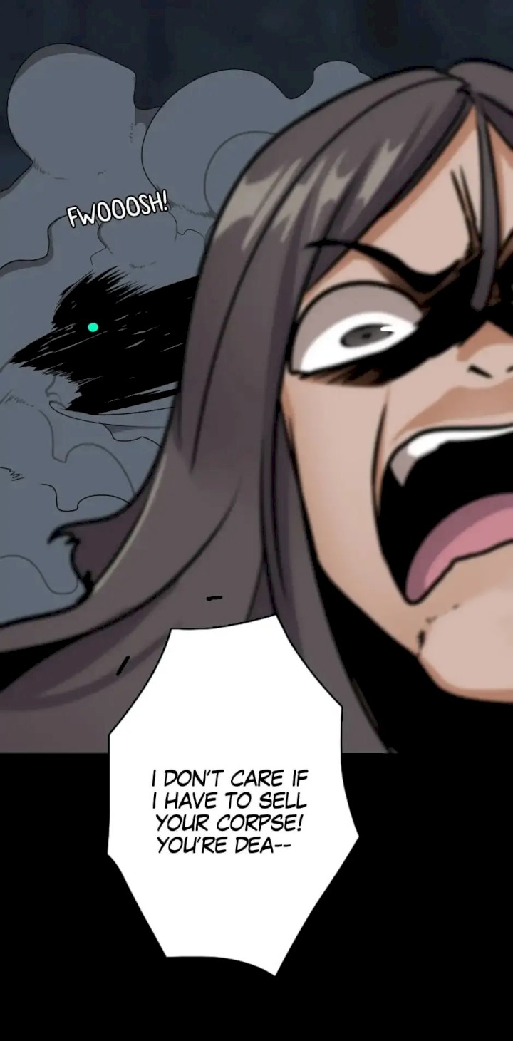The Beginning After the End chapter 17 page 73